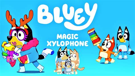 The Symbolism of Xylopuone Bluey in Art and Design